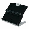 Fellowes Copyholder, Inline, Black FEL8039401